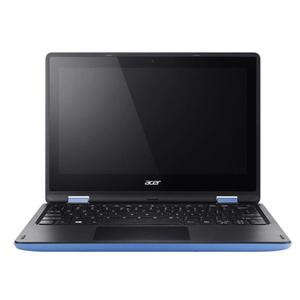 Acer R3-131T-P3NN - 2857939566