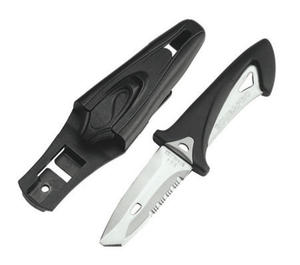 N Scubapro White Tip Knife - 2827938976