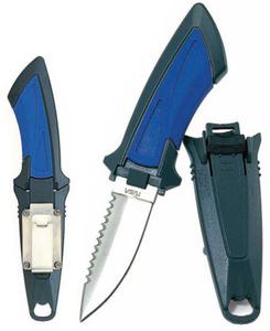 N Tusa Mini Knife FK-10 - 2827938983