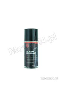 McNett Smar silikonowy w spray'u 150ml - 2827941056