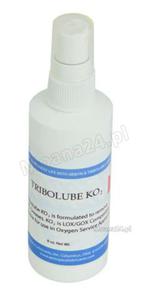 Scubatech Rozpuszczalnik Tribolube KO2 - 220 ml - 2827941072