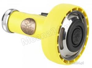 Poseidon Cyklon Yellow II stopie (octopus) - 2827941382