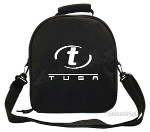 Torba Tusa SB-2 Regulator Bag - 2827939356