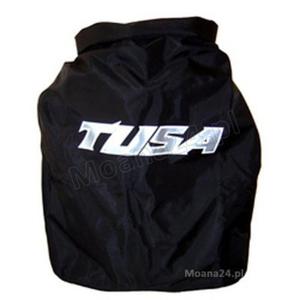 Torba Tusa Drybag ( worek ) - 2827939357