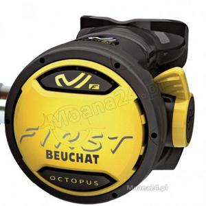 Beauchat V First Octopus - 2827941388