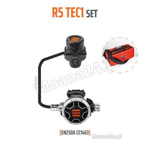 Tecline R5 TEC1 - 2827941246