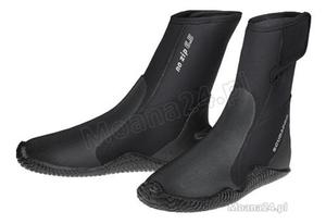 Buty Scubapro No Zip (6.5mm) - 2827938946