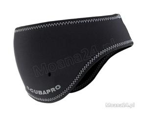 Scubapro Opaska neoprenowa Head Band - 2845255779