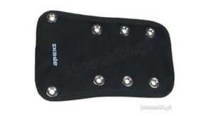 Apeks mocowania Surelock (Komplet) - 2827940584