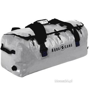 Torba Aqualung Defense XL 105L - 2827939371