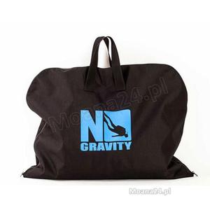 Torba No Gravity - 2827939376