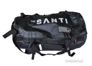 Torba Santi Stay Dry LF - 2827939362