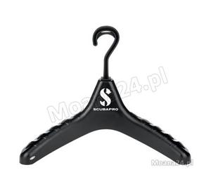 Scubapro Wieszak Suit Hanger na suchy skafander