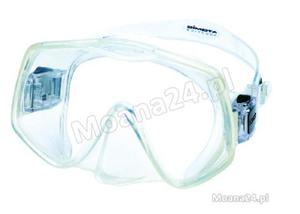 Maska Atomic Frameless 2 - 2845077395