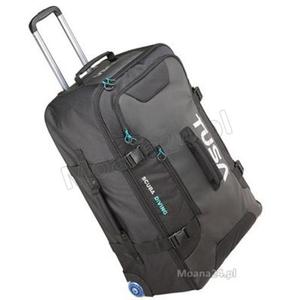 Torba Tusa Roler Bag (Medium 81L) - 2846327594