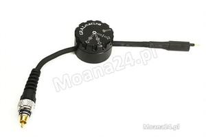 Gral Marine Regulator 12 V - 2847364899