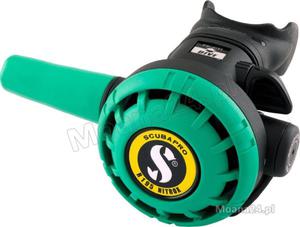 Scubapro R195 Nitrox - 2861134395