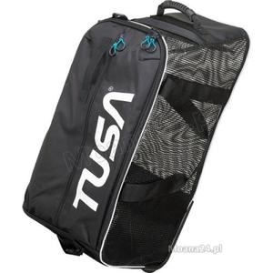 Torba Tusa Mesh Roller Bag (BA0301)  - 2861133949