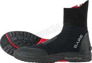 Buty Bare 7mm Ultrawarmth Boots - 2861133871