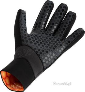 Rkawice Bare 5mm Ultrawarmth Glove - 2861133851