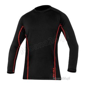 Bare Bielizna Ultrawarmth Base Layer (Bluza) (damska, mska) - 2861133907