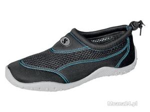 Scubapro Buty Plaowe Kailua - 2861133874