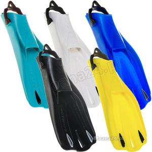 Petwy Scubapro Go Sport Fins