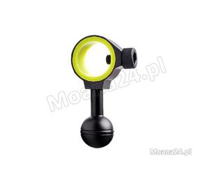 Orca Torch Wspornik przegubowy ZJ18 - 2861134336