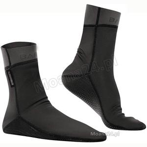 Bare Skarpetki ExoWear Socks - 2861133876