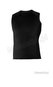 Skafander mokry Bare EXOWEAR VEST UNISEX - 2861134047