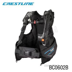 Jacket Tusa Crestline BCJ 0602 - 2861133899