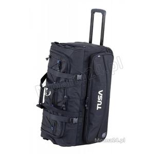 Torba Tusa Roller Duffel Bag 90L (RD-2) - 2861133953