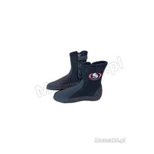 Buty Ursuit neopreonowe 6,5 mm - 2861133877