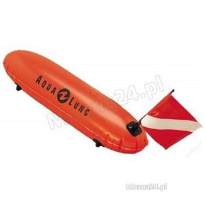 Boja Aqualung Torpedo - 2861133966