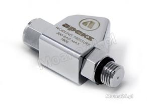 Apeks Apeks Trjnik HP (Twin Adapter ) - 2861133944