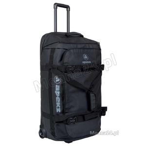 Apeks Roller Bag 40L - 2861133962