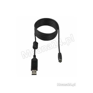 Aqualung Interfrace PC USB do komputerw i450T i550 i 300 i770R - 2861134031