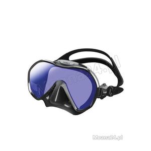 Maska Tusa Zensee Pro M-1010S - 2866500740