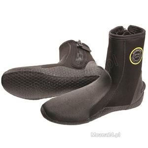 Buty Scubapro SCUBAPRO Base Boot 4mm - 2867896341