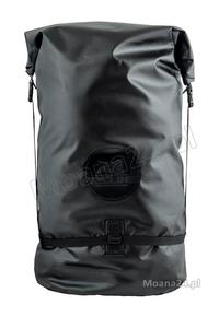 Tecline PLECAK 100L S-TECH EXTREAM CZARNY - 2868897795