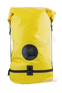 Tecline PLECAK 100L S-TECH EXTREAM, ӣTY - 2868897796