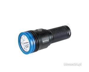 Big Blue Lampa foto / wideo / tech Big Blue VTL 2900PB 10/120 - 2872832157