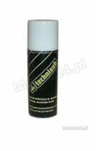 Technisub Smar silikonowy spray 200 ml - 2878455738