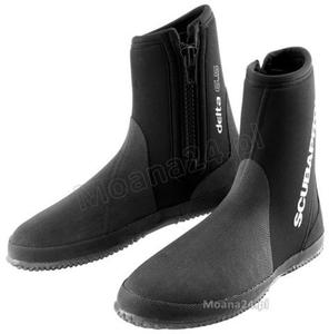 Buty Scubapro Delta (6.5mm) - 2827938922