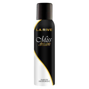 La Rive Miss Dream - dezodorant 150 ml - 2860885400