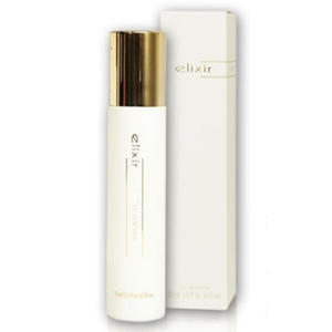 Cote Azur Elixir No.6, inspiracja *Elizabeth Arden Green Tea Exotic - woda perfumowana 30 ml - 2860885572