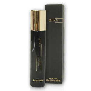 Cote Azur Elixir No.43, inspiracja *Gabriela Sabatini - woda perfumowana 30 ml - 2860885581