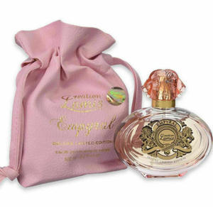 Lamis Empyral Limited Edition de Luxe - woda perfumowana 100 ml - 2876107189