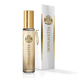 Chatler Donnavetta Woman - woda perfumowana 30 ml - 2876107221