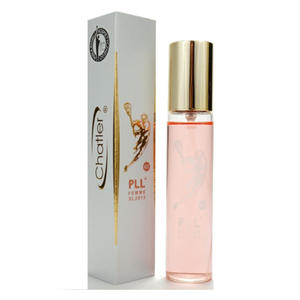 Chatler PLL XL2013 Femme - woda perfumowana 30 ml - 2876107276